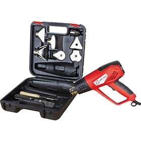 Holzmann HLP2000 2000W