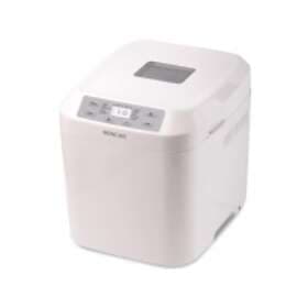 Sencor SBR 1040