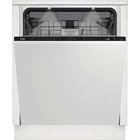 Beko BDIN38650C