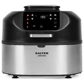 Salter EK4549 AeroGrill