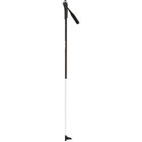 Rossignol FT-501