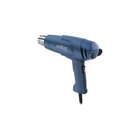 Heat HL 1620 S 1600W