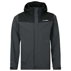 Berghaus Hillwalker Ia Jacket (Men's)