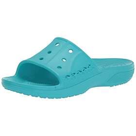 Crocs Baya II (Unisex)