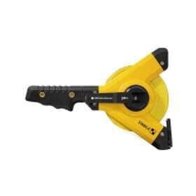 Stabila Lbm1000
