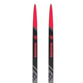 Rossignol X-Ium Premium+ R-Skin