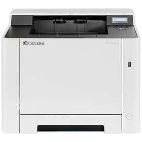 Kyocera Ecosys PA2100cwx