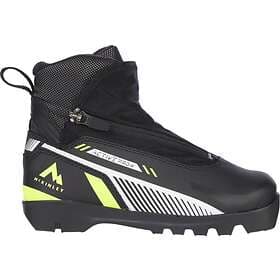 McKINLEY Active Pro PLK Jr
