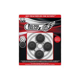 iMP Gaming Joy-Con Thumb Treadz (Switch)