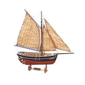 Artesania Latina Bon Retour