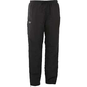 Dobsom Comfort Pants (Men's)