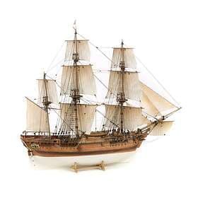 Billing Boats HMS Bounty