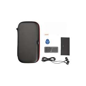 Trust GXT 1241 Tidor XL (Switch Lite)