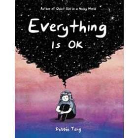 Debbie Tung: Everything Is OK