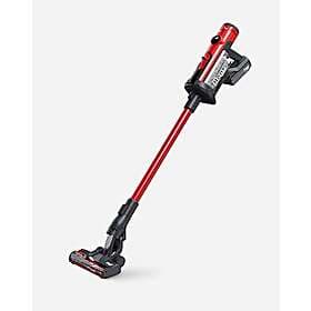 Numatic Henry Quick Cordless