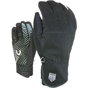 Level Suburban Gloves (Unisex)