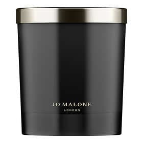 Jo Malone Myrrh & Tonka Candle 200g