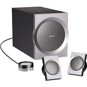Bose Companion 3 Series I