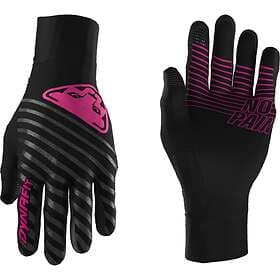 Dynafit Alpine Reflective Gloves (Unisex)