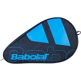 Babolat Padel Racketfodral