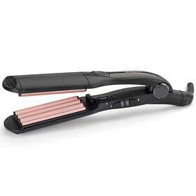 BaByliss 2165CU Crimper