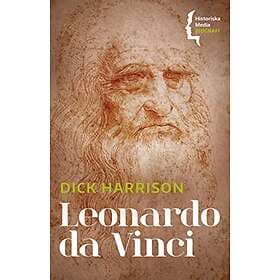 Leonardo da Vinci