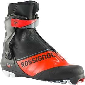 Rossignol X-Ium WC Skate