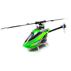 HORIZON Blade 150 S Smart BNF Basic