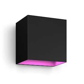 Philips Hue Resonate Down (12x12cm)