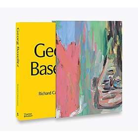 Richard Calvocoressi: Georg Baselitz