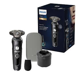 Philips Series 9000 SP9840