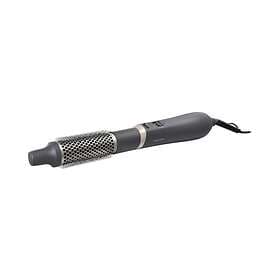 Philips BHA301/00