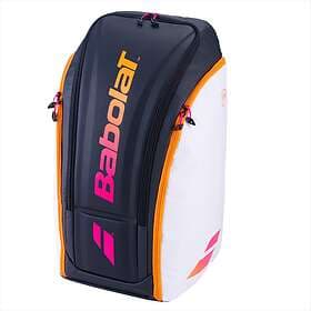 Babolat Rh Performance Padel Bag