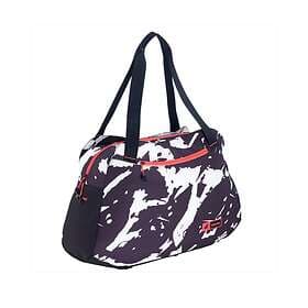 Babolat Padelväska Fit Bag W Black/Orange
