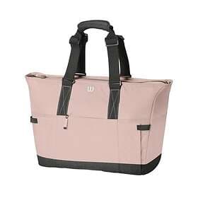 Wilson Tote Padel Bag