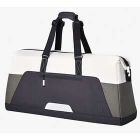 Wilson Womens Racket Bag