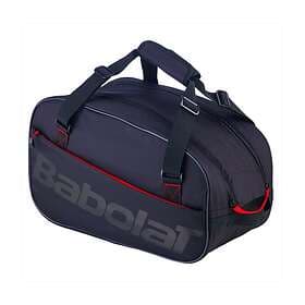 Babolat Rh Padel Lite