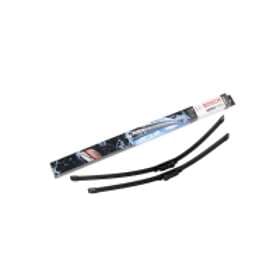 Bosch Torkarblad Aerotwin A965S