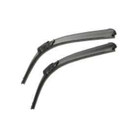 Bosch Aerotwin Torkarblad A979S