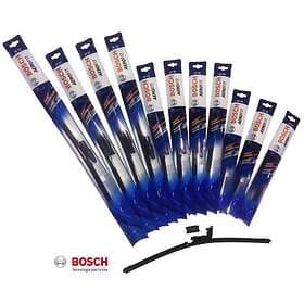 Bosch Torkarblad Aerofit 550 mm/22"