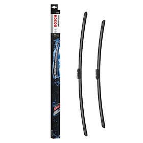 Bosch Torkarblad Citroen EDA120S Aerotwin A120S till vindrutan