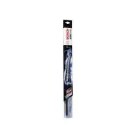 Bosch Alfa Aerotwin Romeo Plus Vindrutetorkare AP400U 400mm