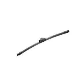 Bosch Torkarblad A281H