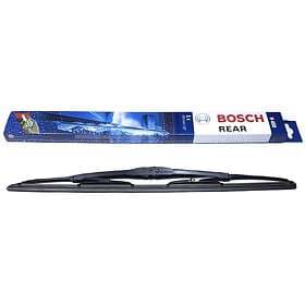 Bosch Torkarblad Alfa H450 Romeo Twin till bakrutan