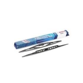 Bosch Torkarblad Twin 582S