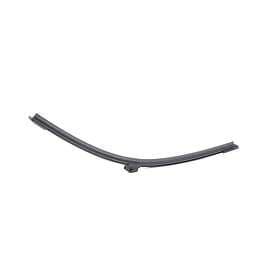 Bosch Torkarblad A332H