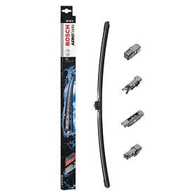 Bosch Torkarblad Aerotwin Plus AP23U