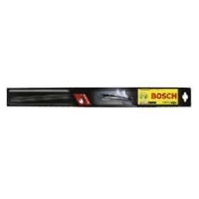 Bosch Torkarblad Aerotwin AR18U Retro 450