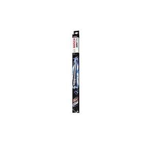 Bosch Torkarblad Aerotwin Plus AP22U