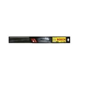 Bosch Torkarblad Aerotwin Retro AR22U 550